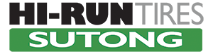 Hi-Run SuTong Tires