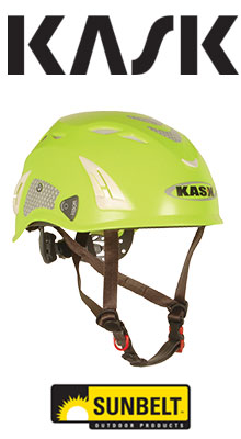 KASK Helmets