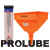 ProLube ProLube