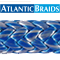 Atlantic Braids