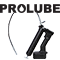 ProLube Lubrication Equipment