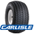Shop Carlisle Tires
