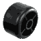 Shop Deck Wheels and more Shop Deck Wheels and more