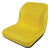 NEW John Deere Gator Seats NEW John Deere Gator Seats