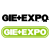 GIE+EXPO ToGo GIE+EXPO ToGo