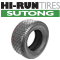 Hi-Run Tires