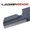LaserEdge® Mower Blades