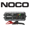 NOCO Boost Lithium Jump Starters NOCO Boost Lithium Jump Starters