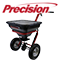 Precision Equipment - Lawn Care Products