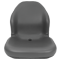 Lawn Mower Seats Riding Mower Seats