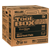 Shop Supplies