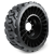 Learn more about SSL AT & HST Michelin Tweels Learn more about SSL AT & HST Michelin Tweels